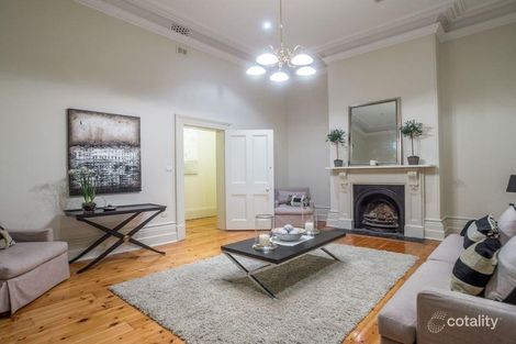 Property photo of 20 Trinity Street College Park SA 5069