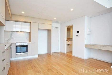 Property photo of 602/105 Stirling Street Perth WA 6000