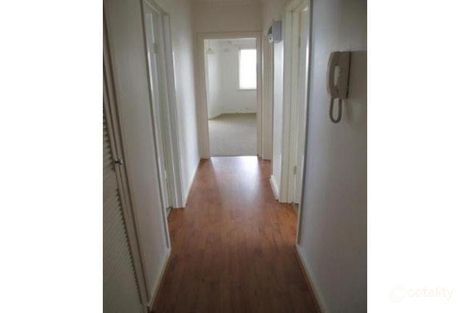 Property photo of 4/18 Patterson Street Middle Park VIC 3206