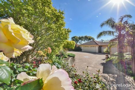 Property photo of 9 Bushland Drive Aberfoyle Park SA 5159