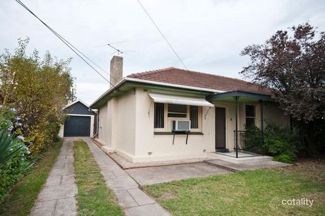 4 Flanders St, Croydon Park, SA 5008