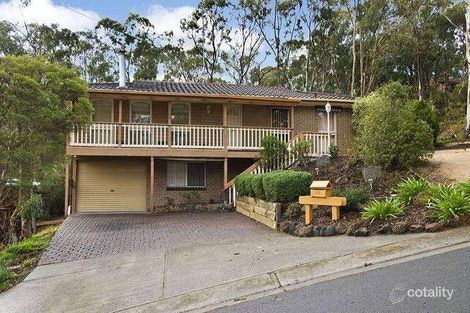 39 Fyffe St, Diamond Creek, VIC 3089