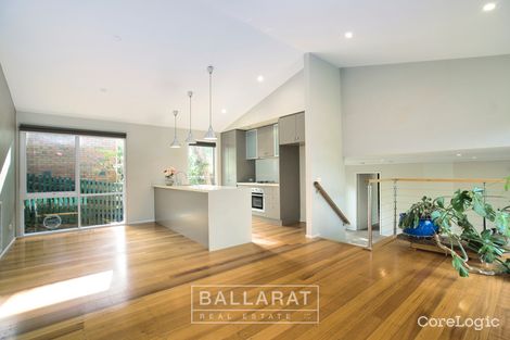Property photo of 21 Landale Avenue Mount Clear VIC 3350