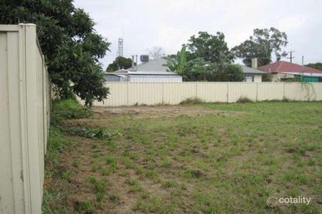 Property photo of 1/32 Ann Street Mooroopna VIC 3629