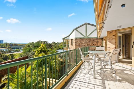 7/7 Dandaloo Dr, Currumbin, QLD 4223