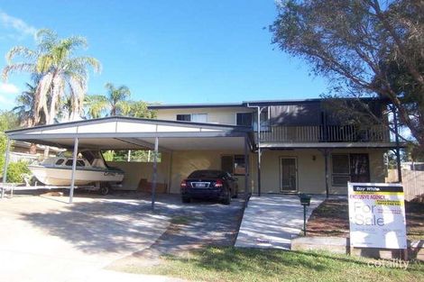 Property photo of 83 Haig Road Loganlea QLD 4131