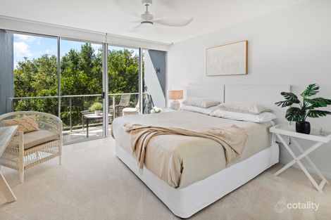 1301/2 Activa Way, Hope Island, QLD 4212