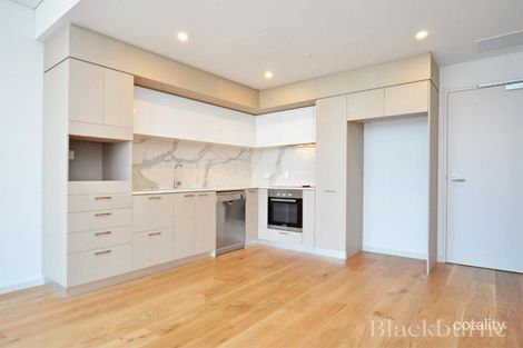 Property photo of 602/105 Stirling Street Perth WA 6000