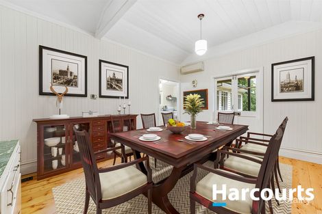 Property photo of 15 Leslie Street Belgrave VIC 3160