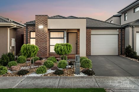 Property photo of 77 Greenvale Gardens Boulevard Greenvale VIC 3059