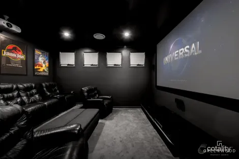 Property photo of 6 Josephine Road Coomera QLD 4209