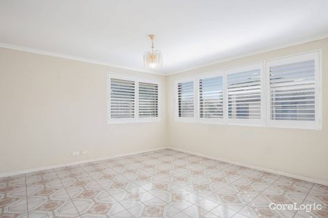 Property photo of 1 Kurnell Street Brighton-Le-Sands NSW 2216