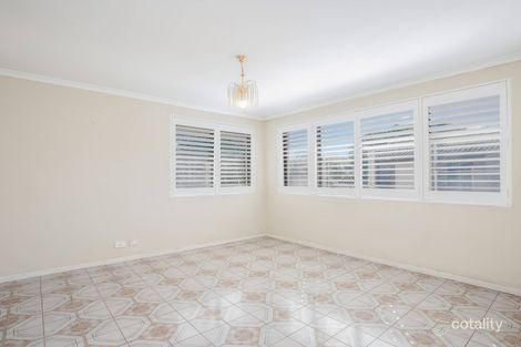 Property photo of 1 Kurnell Street Brighton-Le-Sands NSW 2216