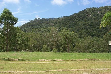 19 Elena St, Nelly Bay, QLD 4819