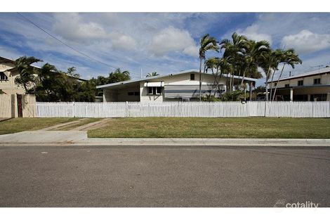 Property photo of 13 Tippett Street Gulliver QLD 4812