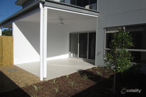 Property photo of 15/26 Tick Street Mount Gravatt East QLD 4122