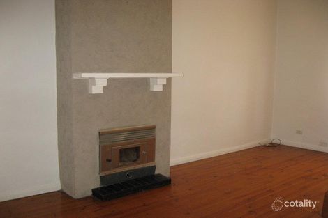 Property photo of 35 Vine Street Magill SA 5072