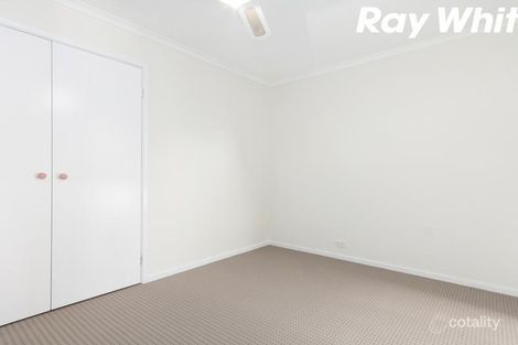 Property photo of 9 Smethurst Avenue Pakenham VIC 3810