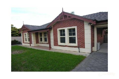 4 Tennyson St, Kurralta Park, SA 5037