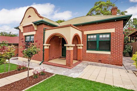 Property photo of 38 Cochrane Terrace Prospect SA 5082