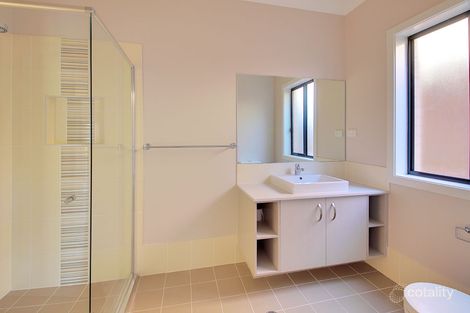 Property photo of 1 Hermington Street Epping NSW 2121