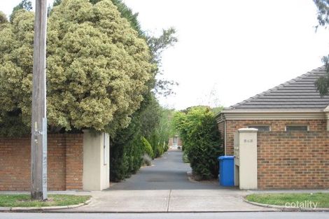 243 Bluff Rd, Sandringham, VIC 3191