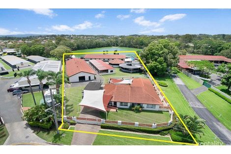 26 Ascot Ct, Bundall, QLD 4217