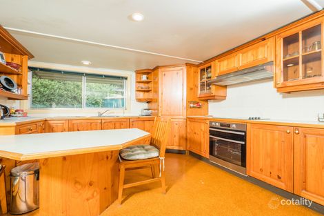 Property photo of 17 Sutherland Avenue Armidale NSW 2350