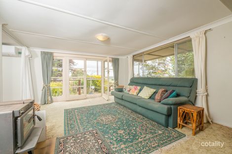 Property photo of 17 Sutherland Avenue Armidale NSW 2350