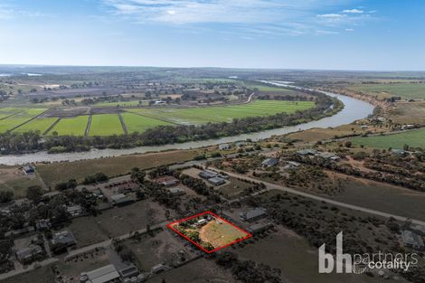 Lot 44/44 Martha St, Caloote, SA 5254