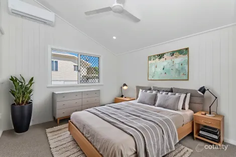 Property photo of 117 Cameron Street Ayr QLD 4807
