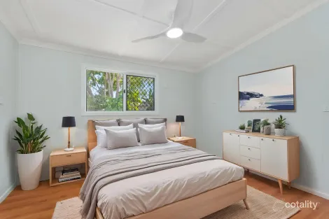 Property photo of 117 Cameron Street Ayr QLD 4807