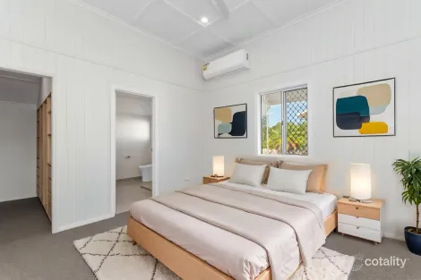 Property photo of 117 Cameron Street Ayr QLD 4807