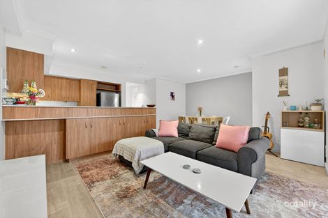 Property photo of 20/3 Brigid Road Subiaco WA 6008