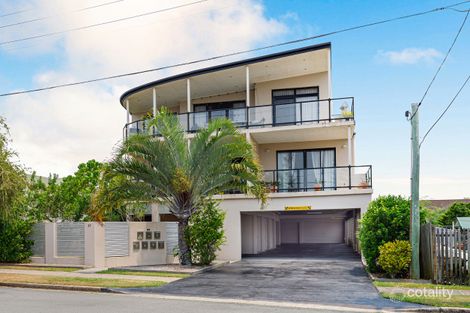 Property photo of 4/27 Webb Street Margate QLD 4019