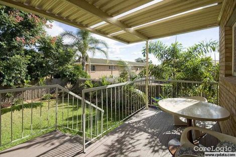 Property photo of 7/9 Fermont Road Underwood QLD 4119