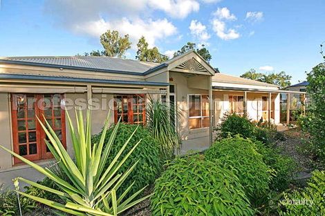 Property photo of 46-48 Myrtle Road Jimboomba QLD 4280