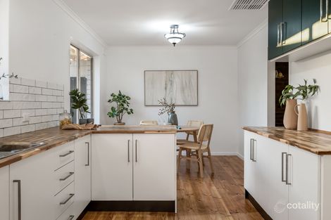 Property photo of 13 Earlsfield Avenue Salisbury East SA 5109