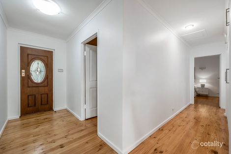 Property photo of 13 Earlsfield Avenue Salisbury East SA 5109