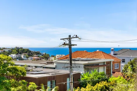 Property photo of 12/95 Crown Road Queenscliff NSW 2096