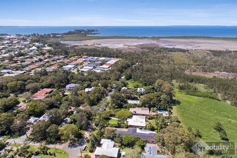 Property photo of 25 Fernbourne Road Wellington Point QLD 4160