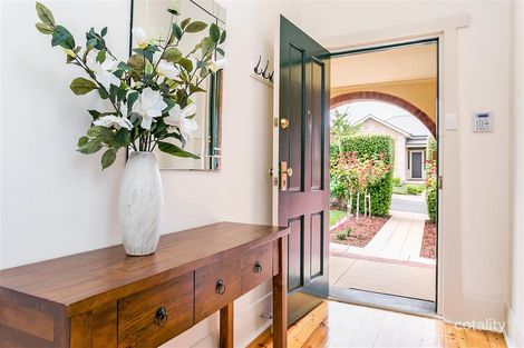 Property photo of 38 Cochrane Terrace Prospect SA 5082