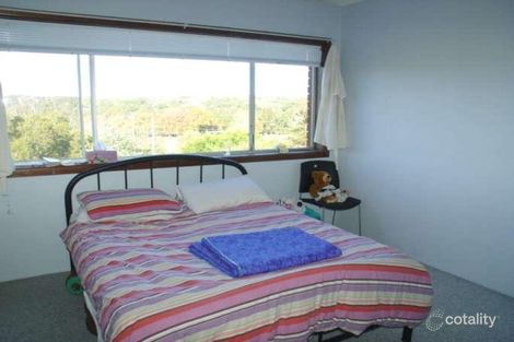 Property photo of 13/36 Waine Street Freshwater NSW 2096