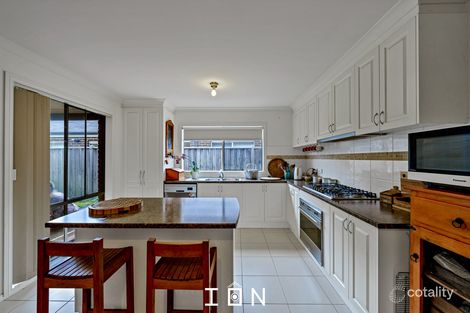 Property photo of 5 Danube Close Skye VIC 3977