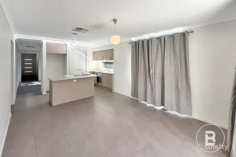 Property photo of 12 Gleeson Court Maddingley VIC 3340