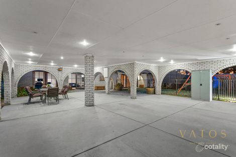 Property photo of 1005 Baxter-Tooradin Road Pearcedale VIC 3912