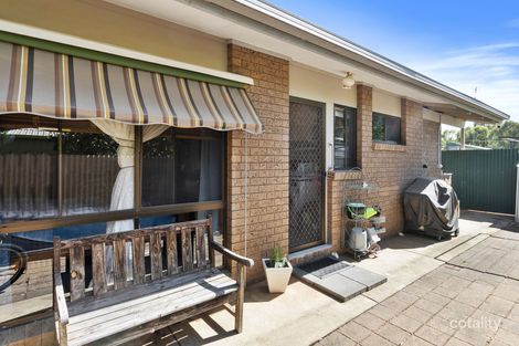 Property photo of 7/38 Mathoura Street Mathoura NSW 2710