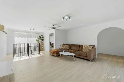Property photo of 8 Bermuda Place Kings Park NSW 2148