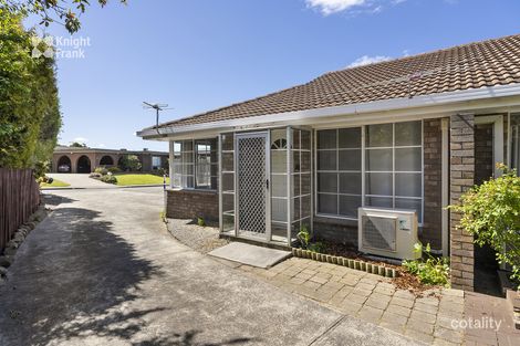 1/7 Sunlea Pl, Glenorchy, TAS 7010