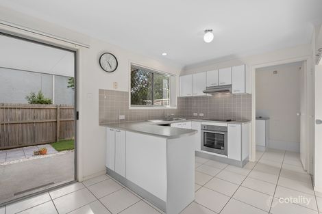 Property photo of 65/130 Jutland Street Oxley QLD 4075
